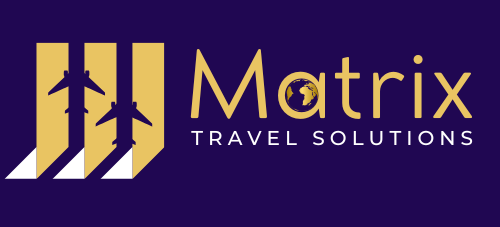 matrixtravelsolutions.com