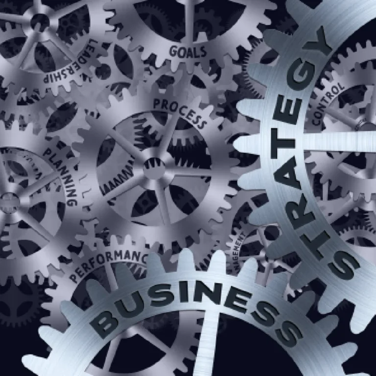 Travel Management Consultancy GCC