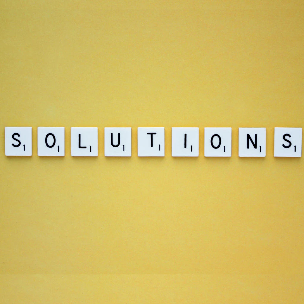 Travel Management Consultancy GCC
